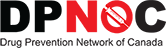 Drug Prevention Network of Canada