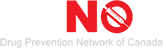 Drug Prevention Network of Canada